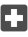 thumbnail_image